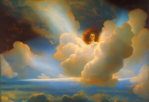 God_innthe_heavens-transformed